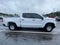 2022 Chevrolet Silverado 1500 WT