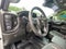 2022 Chevrolet Silverado 1500 WT