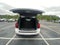 2025 GMC Yukon AT4 Ultimate