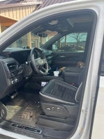 2025 GMC Yukon AT4 Ultimate