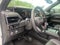 2025 GMC Yukon AT4 Ultimate