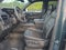 2026 GMC Yukon XL AT4 Ultimate AT4 Black Appearance-Night Vision