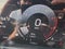 2026 GMC Yukon XL AT4 Ultimate AT4 Black Appearance-Night Vision