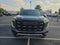 2026 GMC Yukon XL AT4 Ultimate AT4 Black Appearance-Night Vision