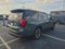 2026 GMC Yukon XL AT4 Ultimate AT4 Black Appearance-Night Vision