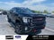 2023 GMC Sierra 2500HD AT4