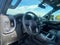 2023 GMC Sierra 2500HD AT4