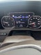 2020 GMC Sierra 2500HD Denali