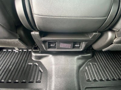 2022 GMC Sierra 1500 Pro