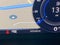 2023 Volkswagen Atlas Cross Sport 3.6L V6 SEL R-Line