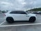 2023 Volkswagen Atlas Cross Sport 3.6L V6 SEL R-Line
