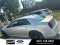 2020 Chrysler 300 S