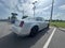 2020 Chrysler 300 S