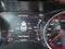 2021 Dodge Charger R/T Scat Pack