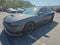 2021 Dodge Charger R/T Scat Pack