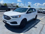 2021 Ford Edge SE