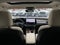 2025 Lexus RX 350 Premium Plus