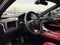 2022 Lexus RX 350 F Sport Handling