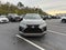 2022 Lexus RX 350 F Sport Handling