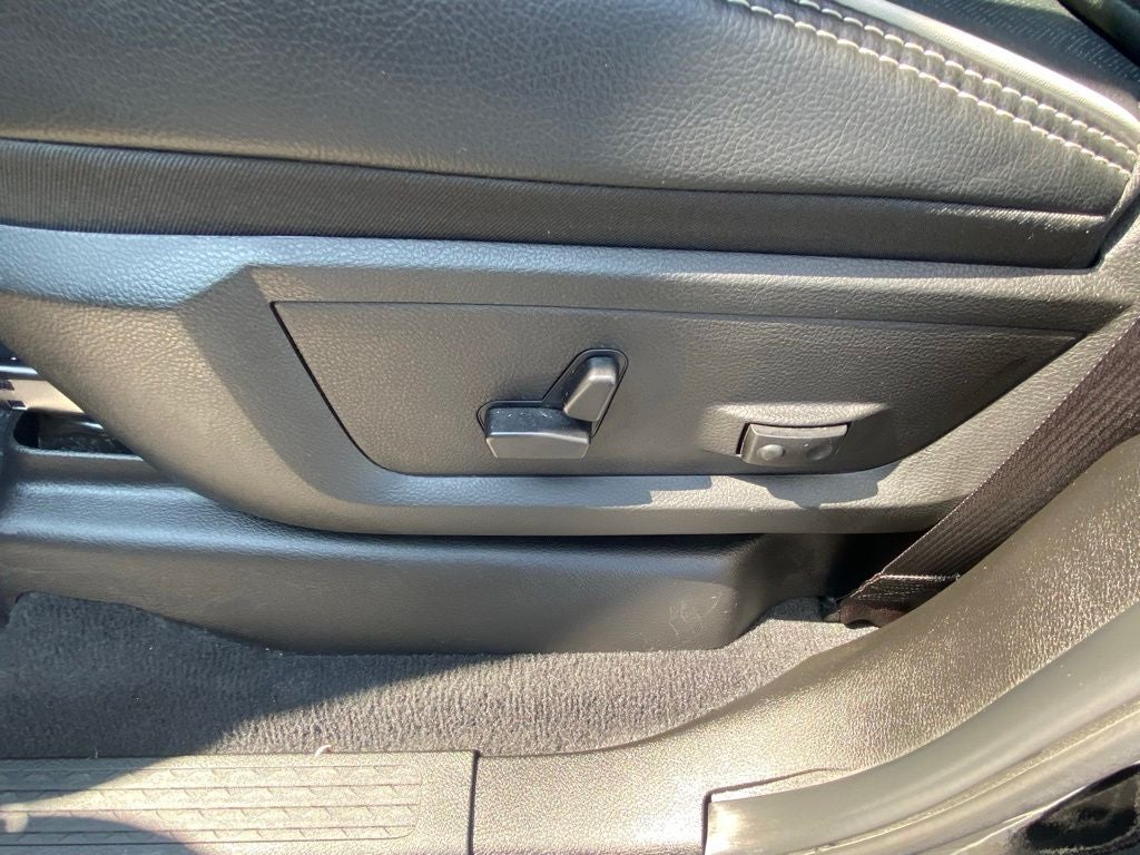 2025 RAM 3500 Laramie