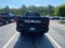 2025 RAM 3500 Laramie