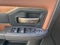 2024 RAM 3500 Limited Longhorn