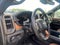 2024 RAM 3500 Limited Longhorn
