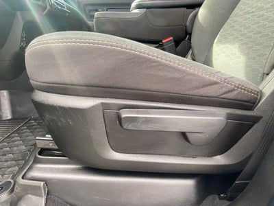 2025 RAM 3500 Tradesman