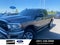 2019 RAM 2500 Tradesman