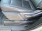 2022 Chevrolet Silverado 1500 WT