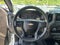 2022 Chevrolet Silverado 1500 WT