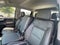 2022 Chevrolet Silverado 1500 WT