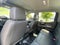 2022 Chevrolet Silverado 1500 WT