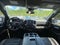 2022 Chevrolet Silverado 1500 WT
