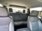 2022 Chevrolet Silverado 1500 WT