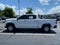 2022 Chevrolet Silverado 1500 WT