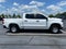 2022 Chevrolet Silverado 1500 WT