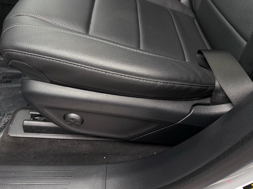 2025 Mercedes-Benz GLE GLE 350 4MATIC®