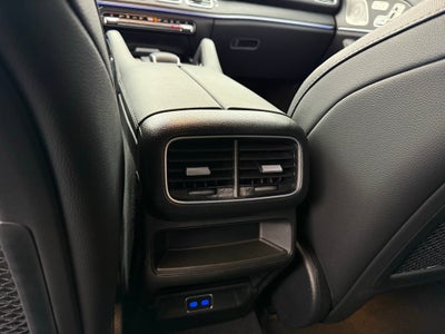 2025 Mercedes-Benz GLE GLE 350 4MATIC®