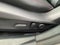 2020 Subaru Legacy 2.5i Sport