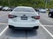 2020 Subaru Legacy 2.5i Sport