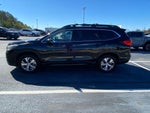 2020 Subaru Ascent Premium