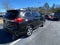 2020 Subaru Ascent Premium