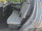 2023 Honda Pilot Touring 1-OWNER-CLEAN CARFAX