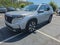 2023 Honda Pilot Touring 1-OWNER-CLEAN CARFAX