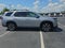 2023 Honda Pilot Touring 1-OWNER-CLEAN CARFAX
