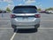2023 Honda Pilot Touring 1-OWNER-CLEAN CARFAX