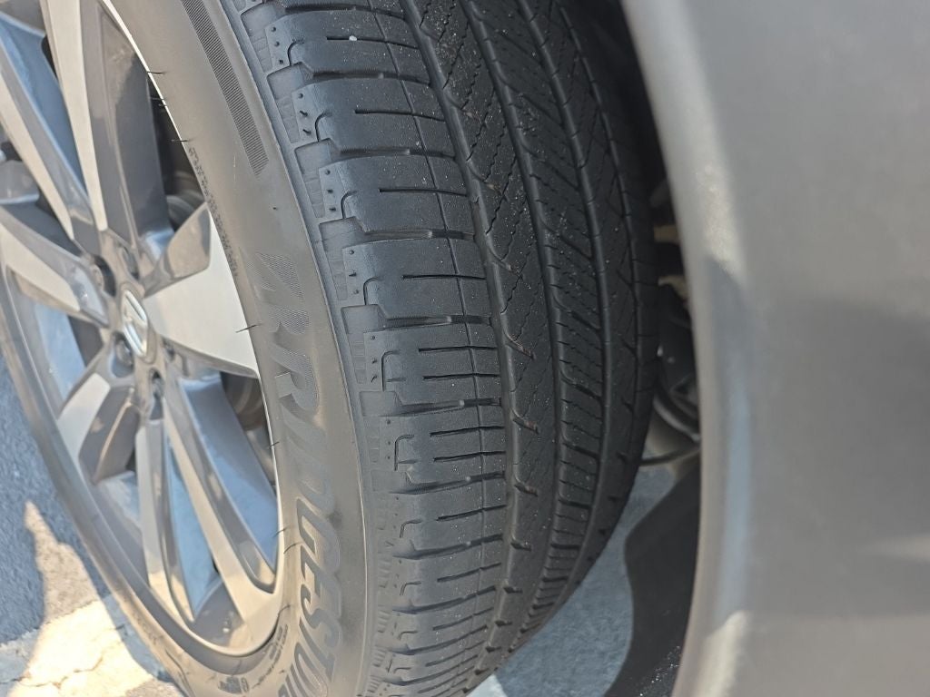 2023 Honda Pilot Touring 1-OWNER-CLEAN CARFAX