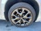 2025 Lexus TX 500h F SPORT Premium Tech Package-All Weather Mats