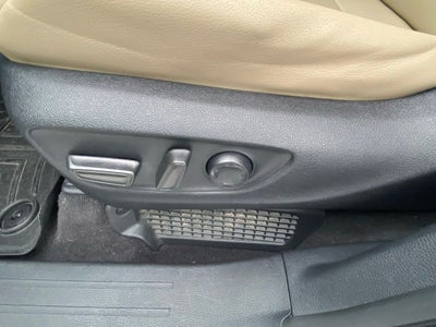 2021 Toyota Sienna XLE 8 Passenger